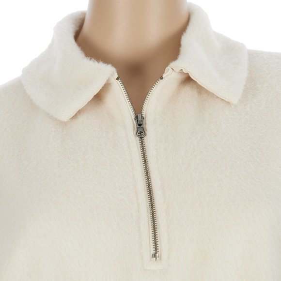 Standard Cloth Urban Outfitters Super Soft Pullover Sweater Medium - Picture 2 of 7